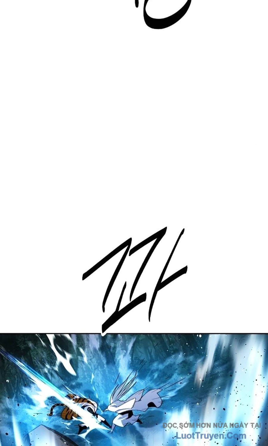 Đại Thánh Trùng Sinh Nam Cung Thế Gia Chapter 46 95