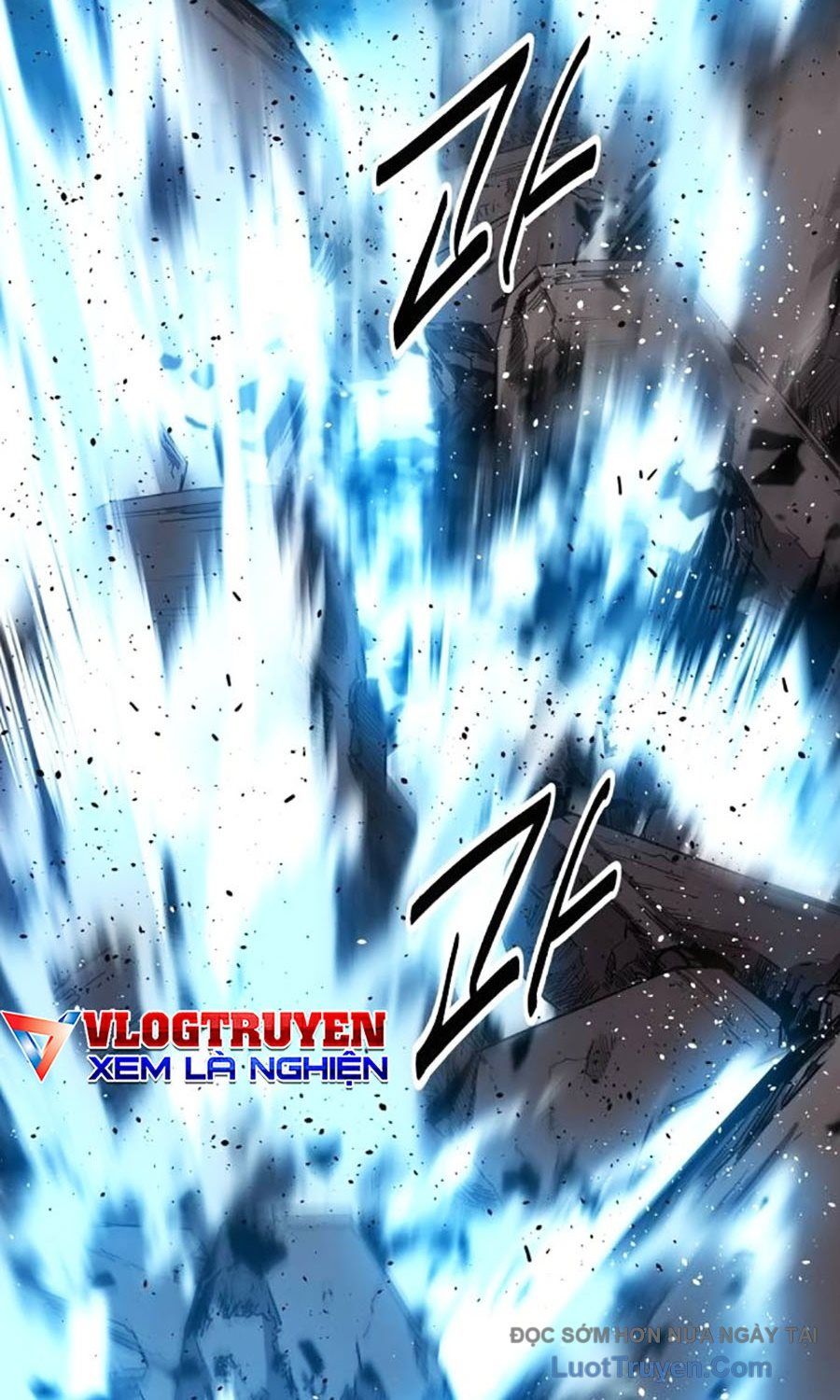 Đại Thánh Trùng Sinh Nam Cung Thế Gia Chapter 46 96