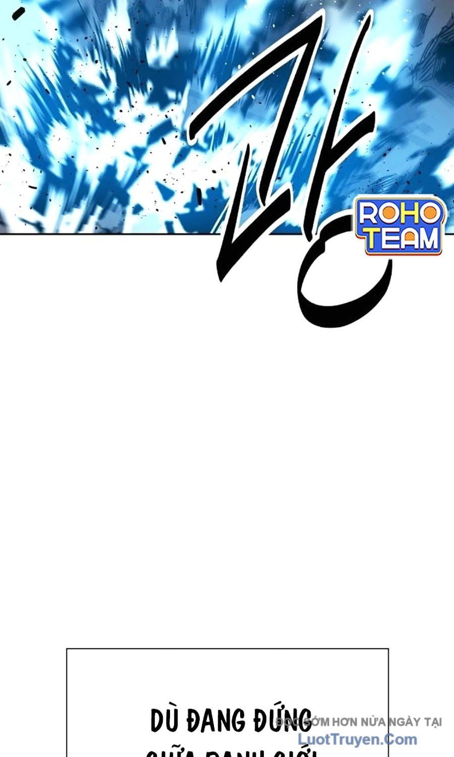 Đại Thánh Trùng Sinh Nam Cung Thế Gia Chapter 46 97