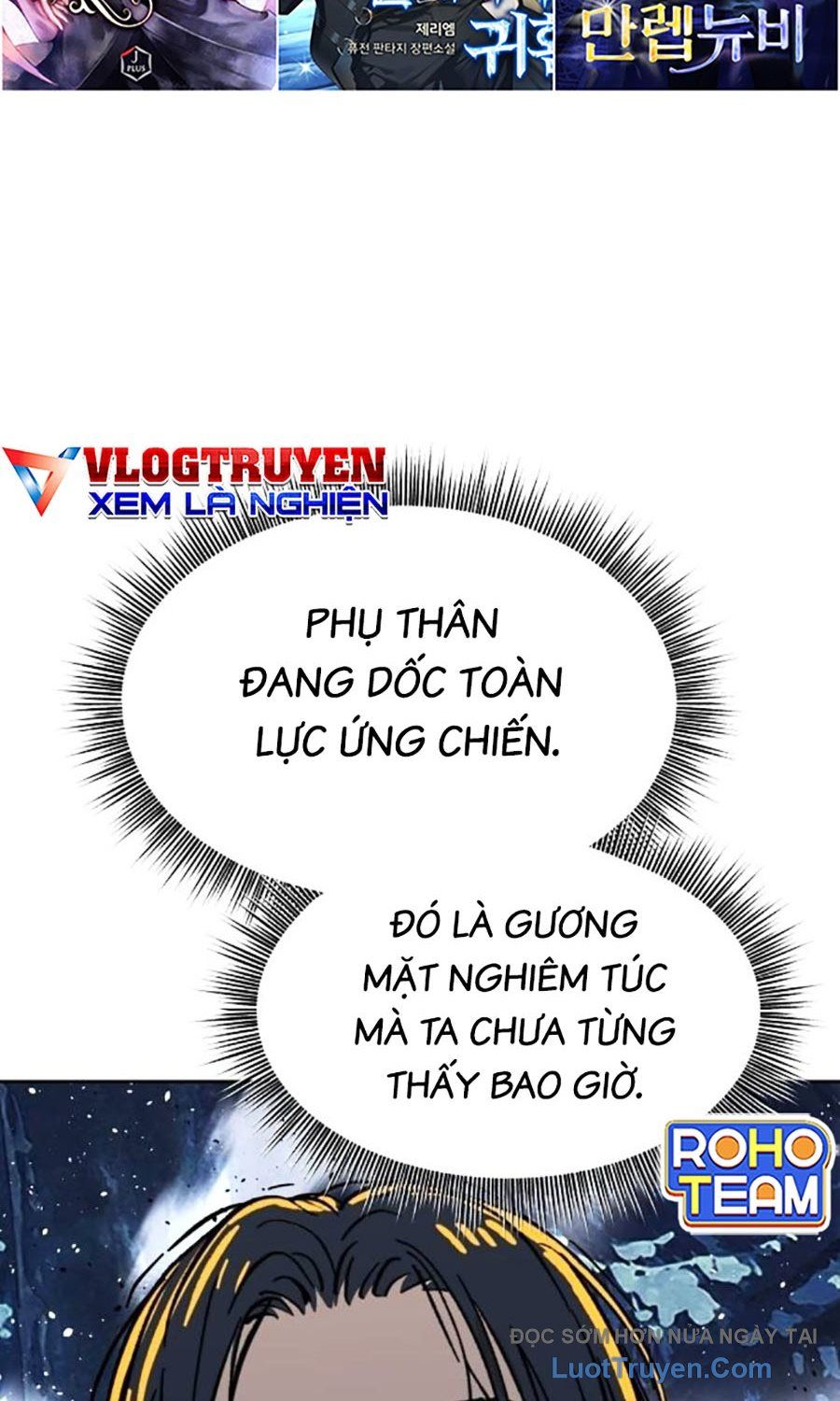 Đại Thánh Trùng Sinh Nam Cung Thế Gia Chapter 46 103