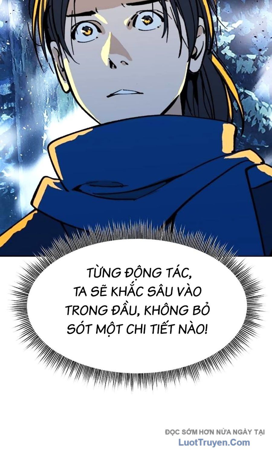 Đại Thánh Trùng Sinh Nam Cung Thế Gia Chapter 46 104