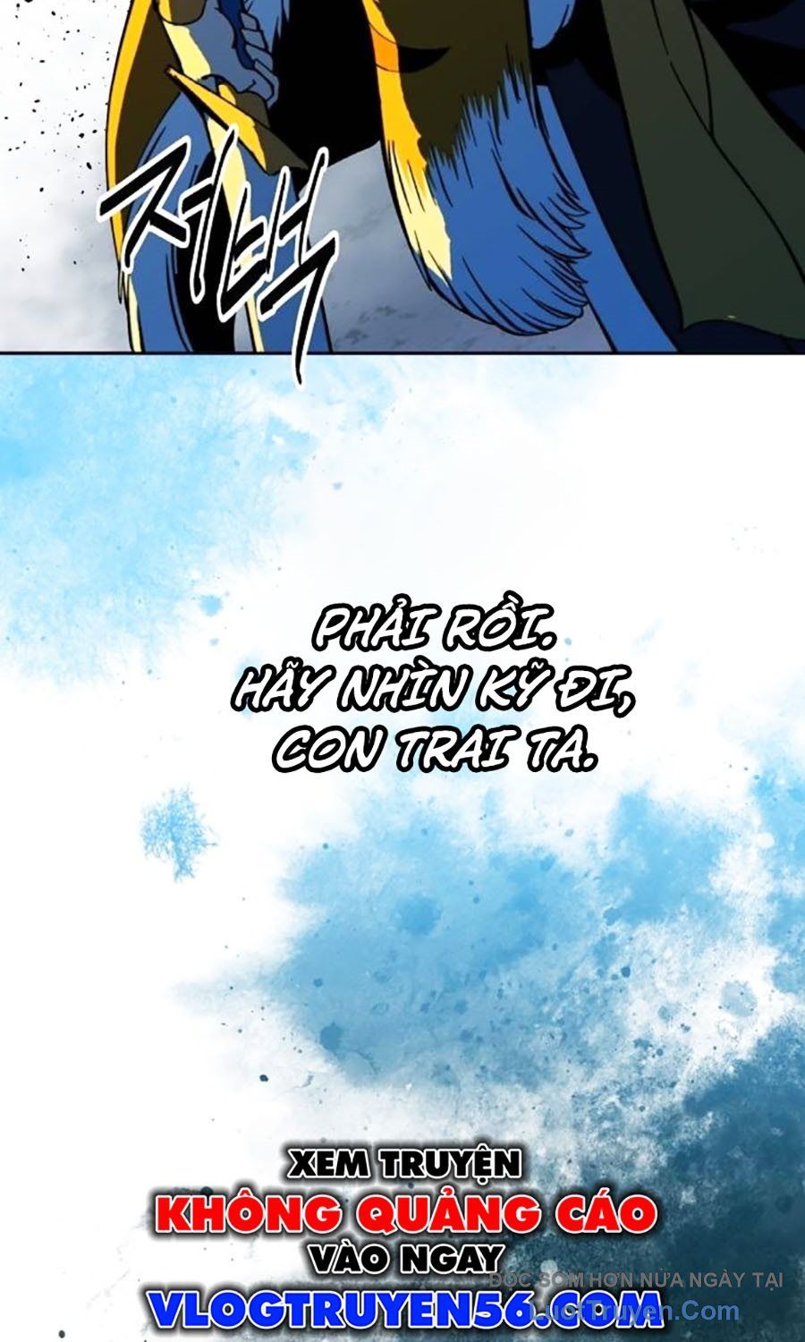 Đại Thánh Trùng Sinh Nam Cung Thế Gia Chapter 46 106