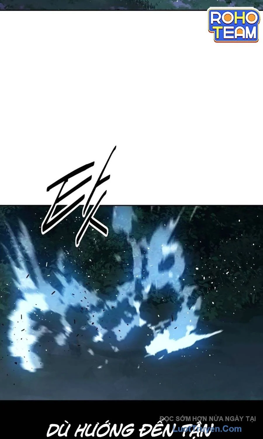 Đại Thánh Trùng Sinh Nam Cung Thế Gia Chapter 46 109