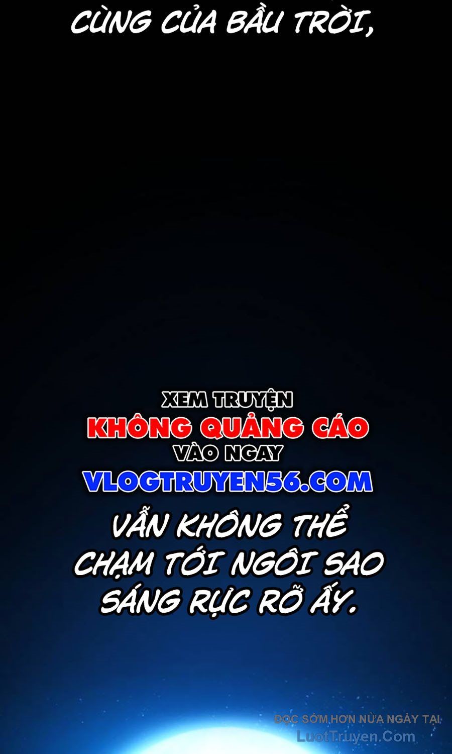 Đại Thánh Trùng Sinh Nam Cung Thế Gia Chapter 46 110