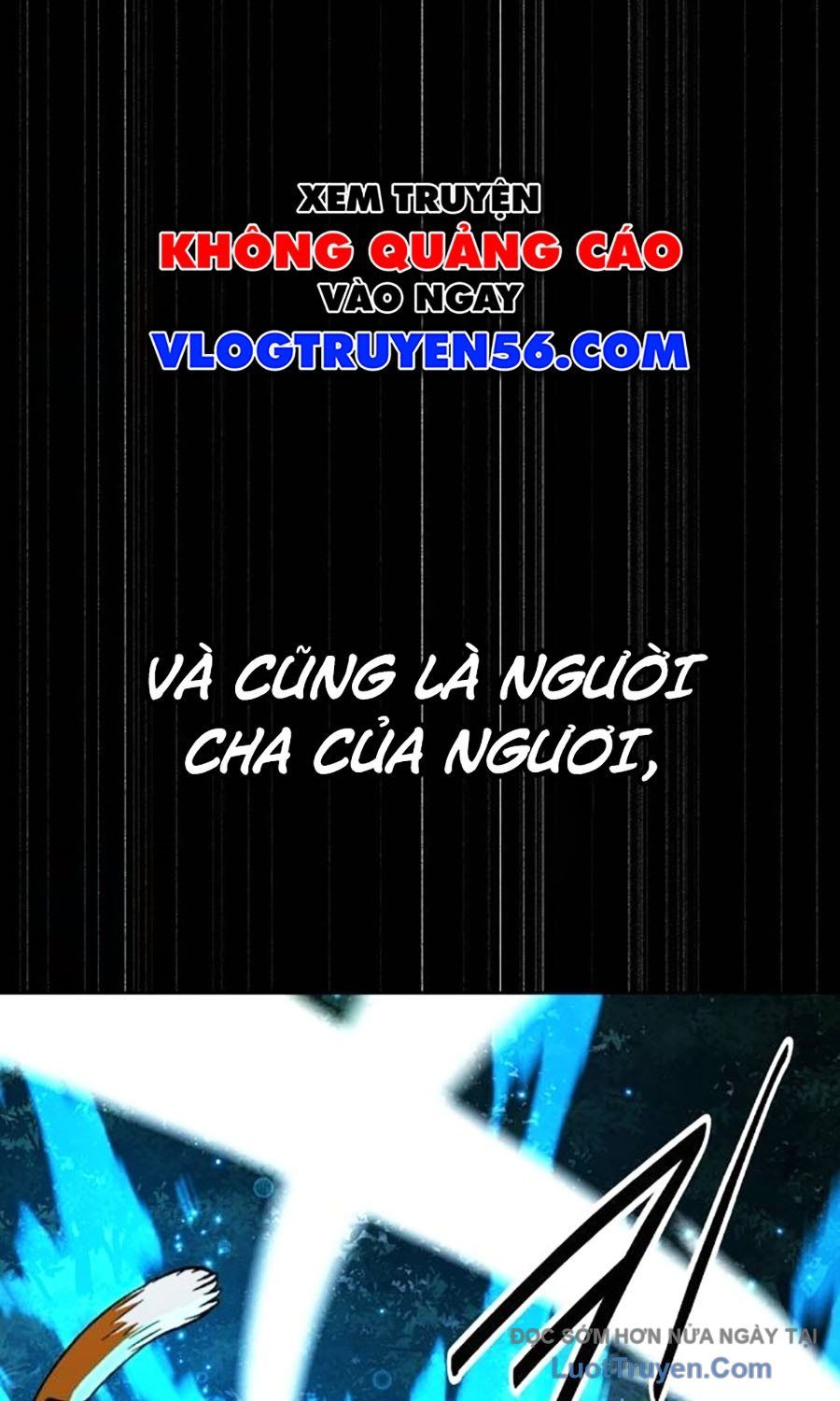 Đại Thánh Trùng Sinh Nam Cung Thế Gia Chapter 46 114