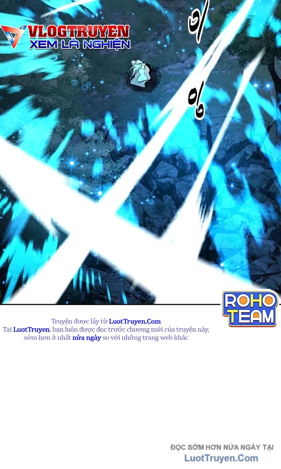 Đại Thánh Trùng Sinh Nam Cung Thế Gia Chapter 46 116