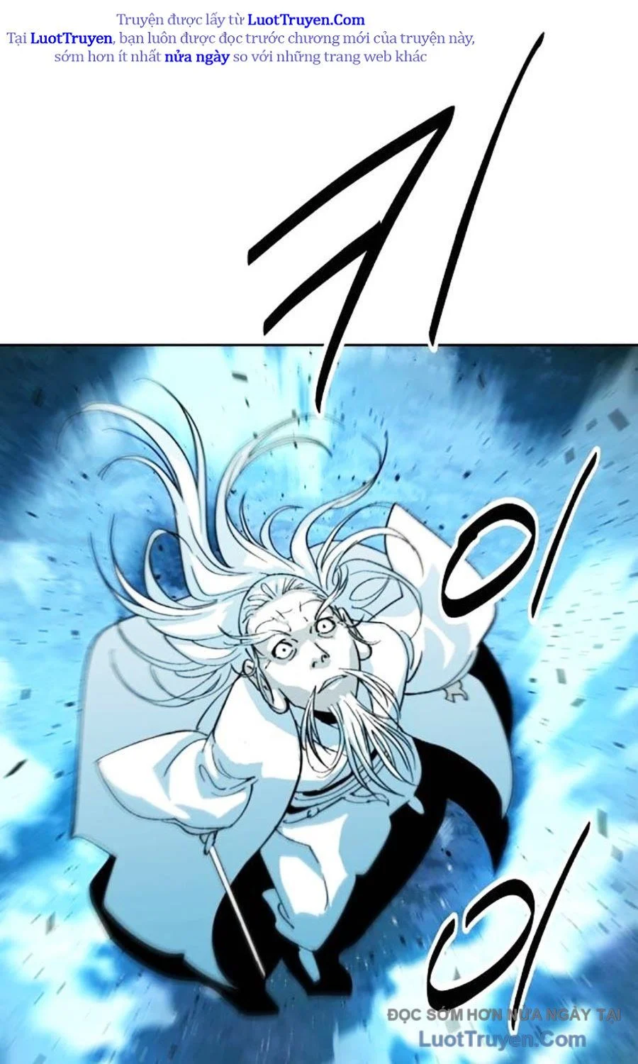 Đại Thánh Trùng Sinh Nam Cung Thế Gia Chapter 46 117