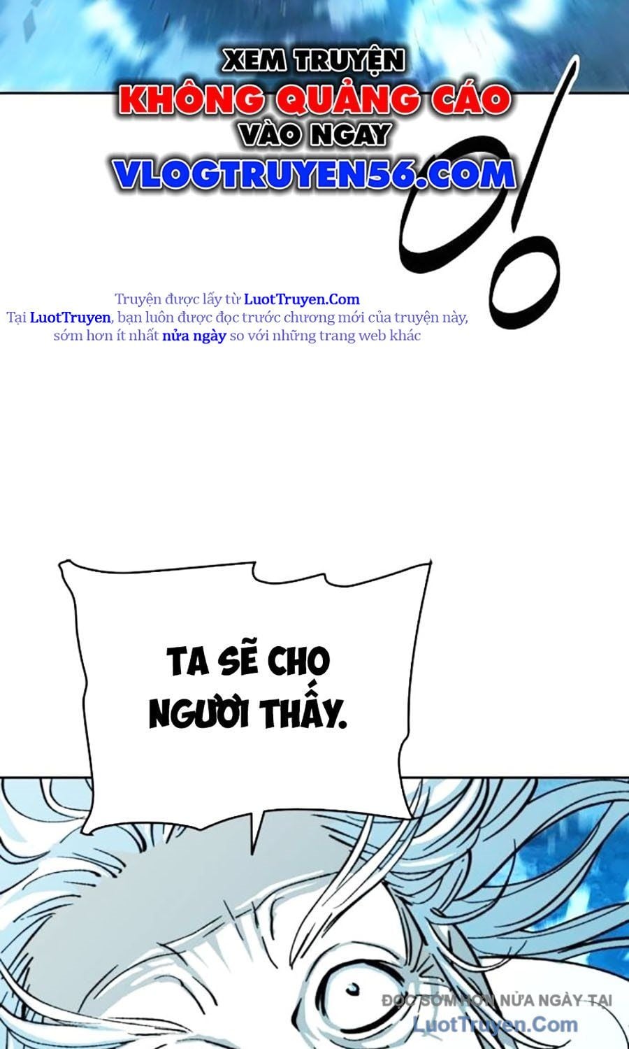 Đại Thánh Trùng Sinh Nam Cung Thế Gia Chapter 46 118