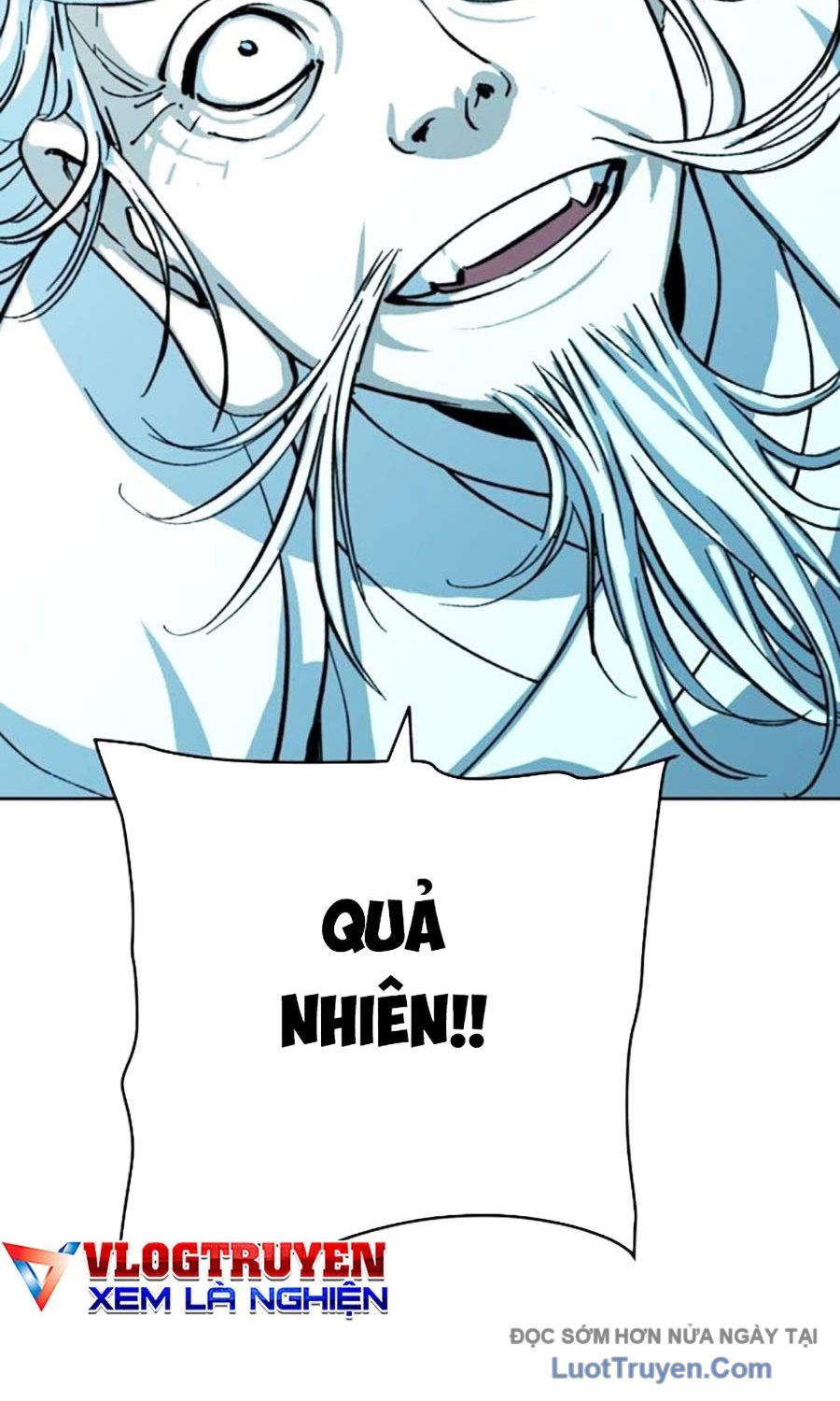 Đại Thánh Trùng Sinh Nam Cung Thế Gia Chapter 46 119
