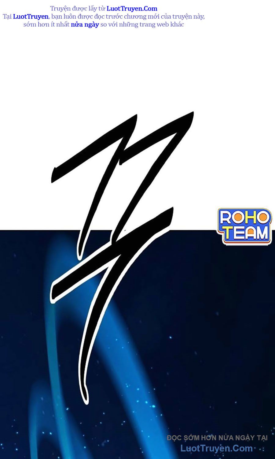 Đại Thánh Trùng Sinh Nam Cung Thế Gia Chapter 46 120