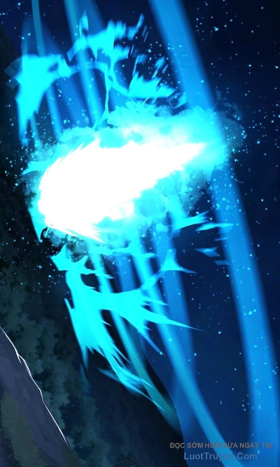 Đại Thánh Trùng Sinh Nam Cung Thế Gia Chapter 46 121