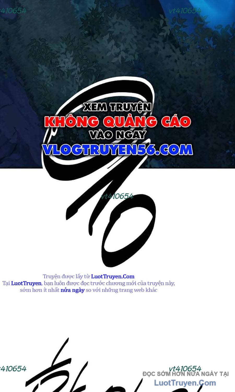 Đại Thánh Trùng Sinh Nam Cung Thế Gia Chapter 46 122