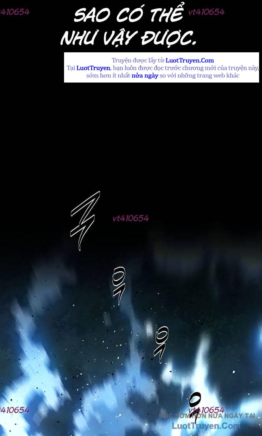 Đại Thánh Trùng Sinh Nam Cung Thế Gia Chapter 46 126