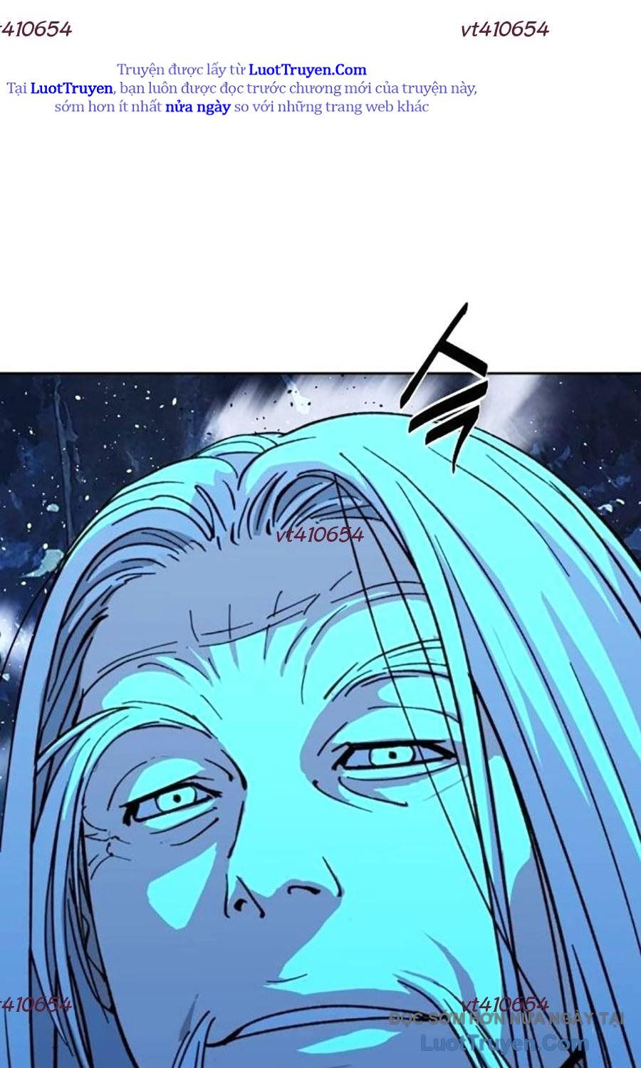 Đại Thánh Trùng Sinh Nam Cung Thế Gia Chapter 46 129