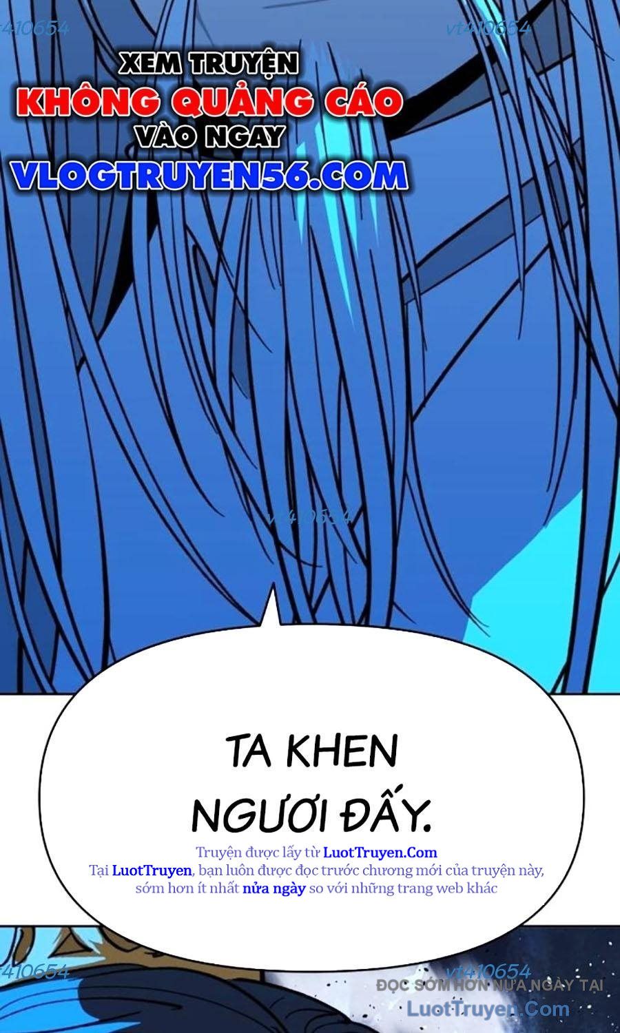 Đại Thánh Trùng Sinh Nam Cung Thế Gia Chapter 46 130