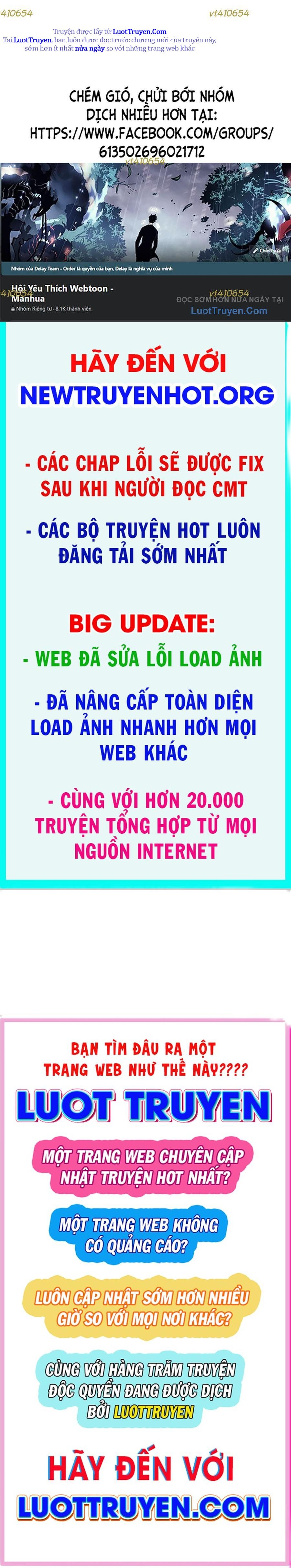 Đại Thánh Trùng Sinh Nam Cung Thế Gia Chapter 46 133