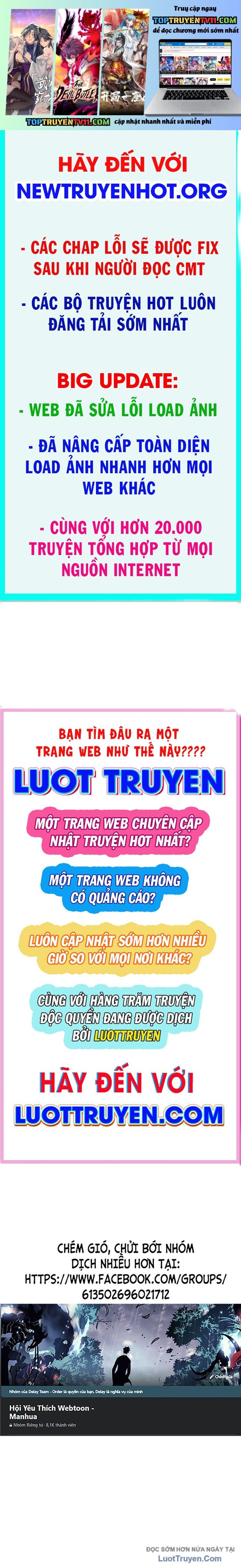Đại Thánh Trùng Sinh Nam Cung Thế Gia Chapter 47 1