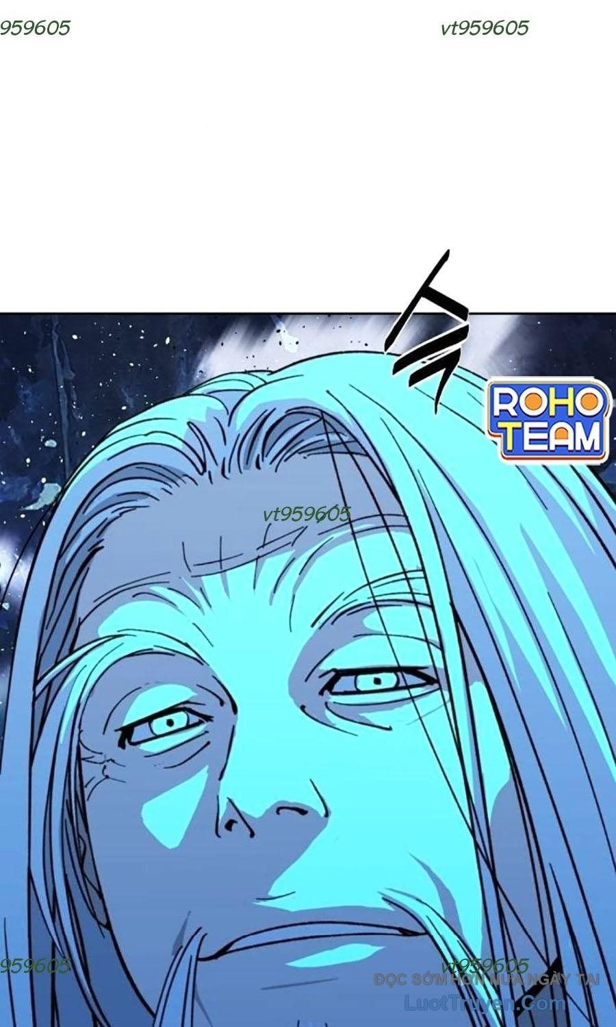 Đại Thánh Trùng Sinh Nam Cung Thế Gia Chapter 47 3