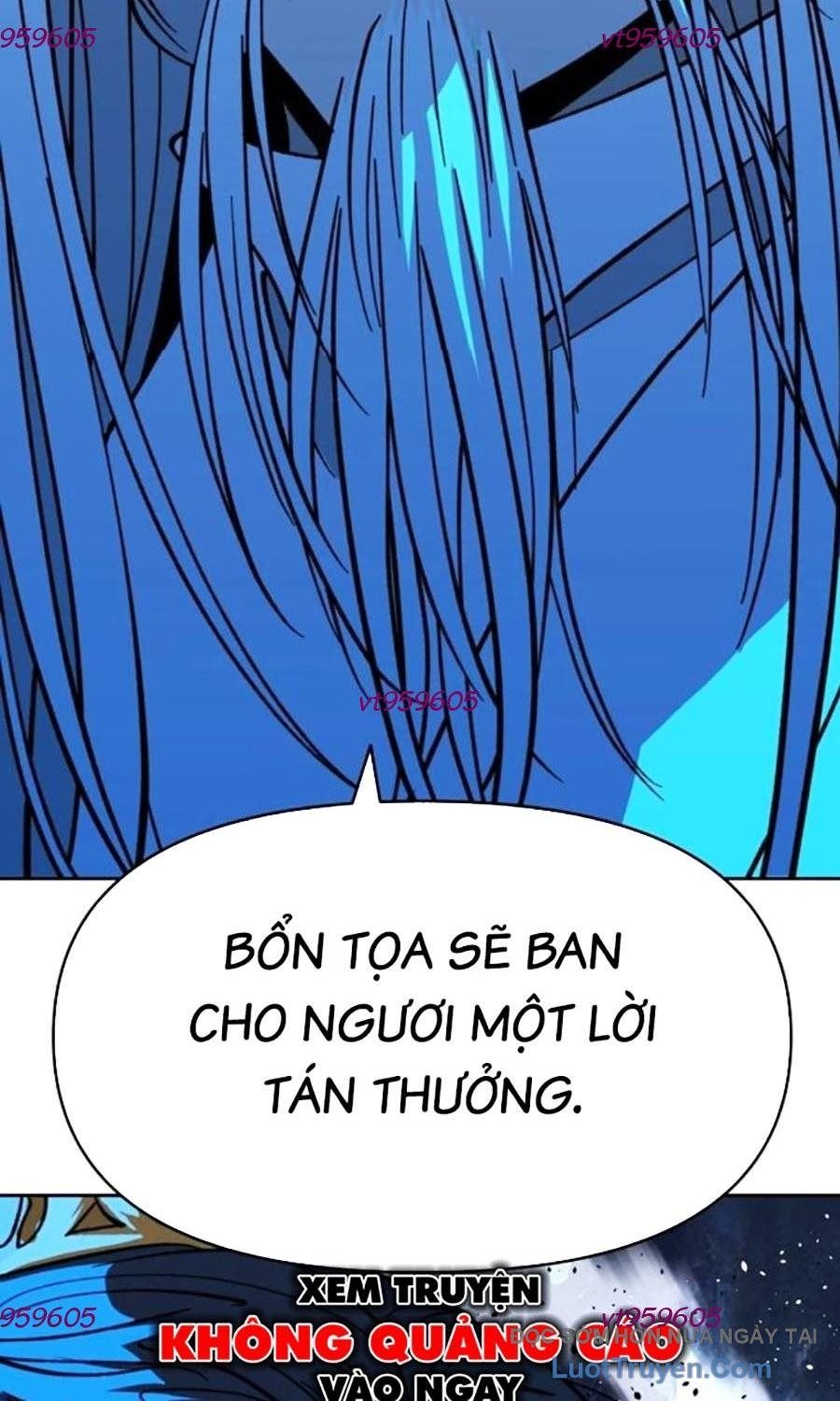 Đại Thánh Trùng Sinh Nam Cung Thế Gia Chapter 47 4