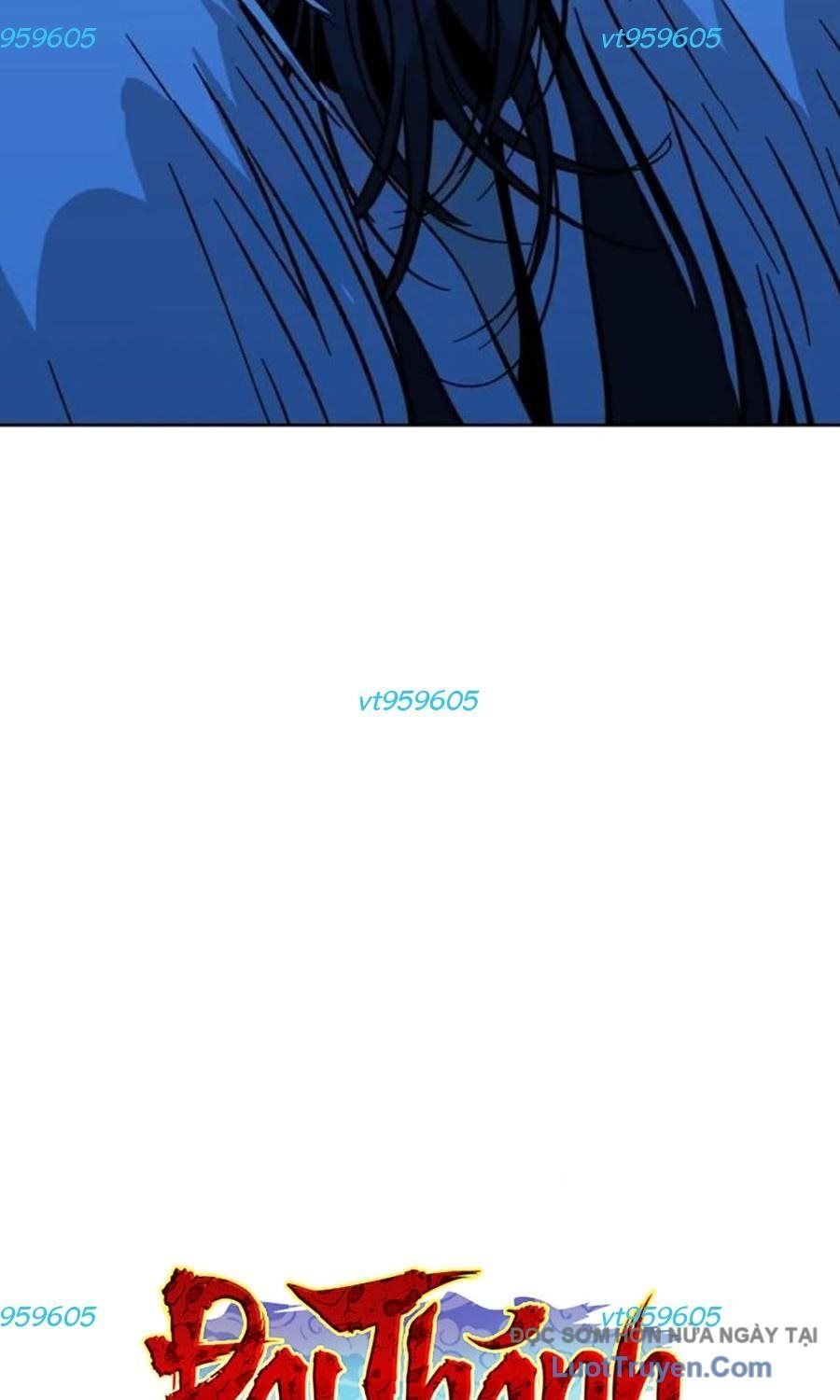 Đại Thánh Trùng Sinh Nam Cung Thế Gia Chapter 47 6