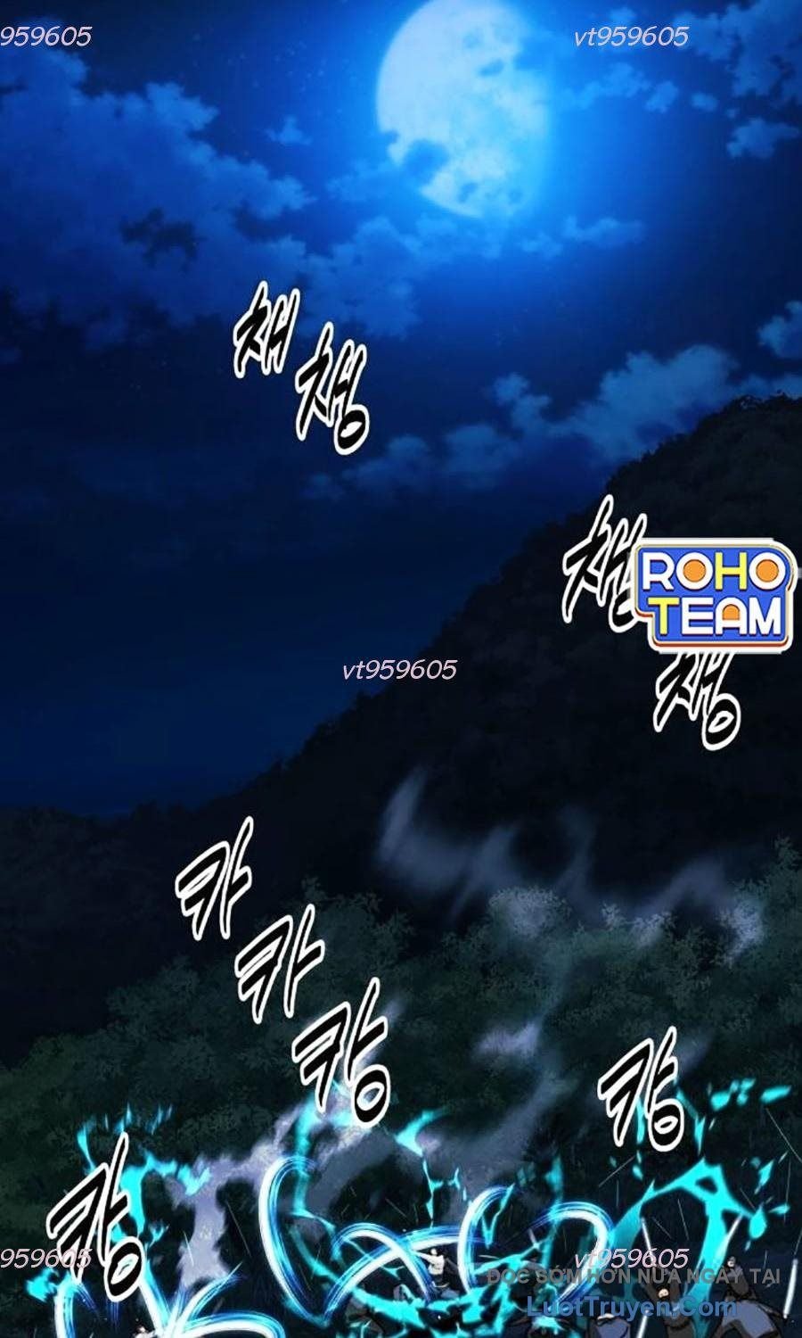 Đại Thánh Trùng Sinh Nam Cung Thế Gia Chapter 47 8