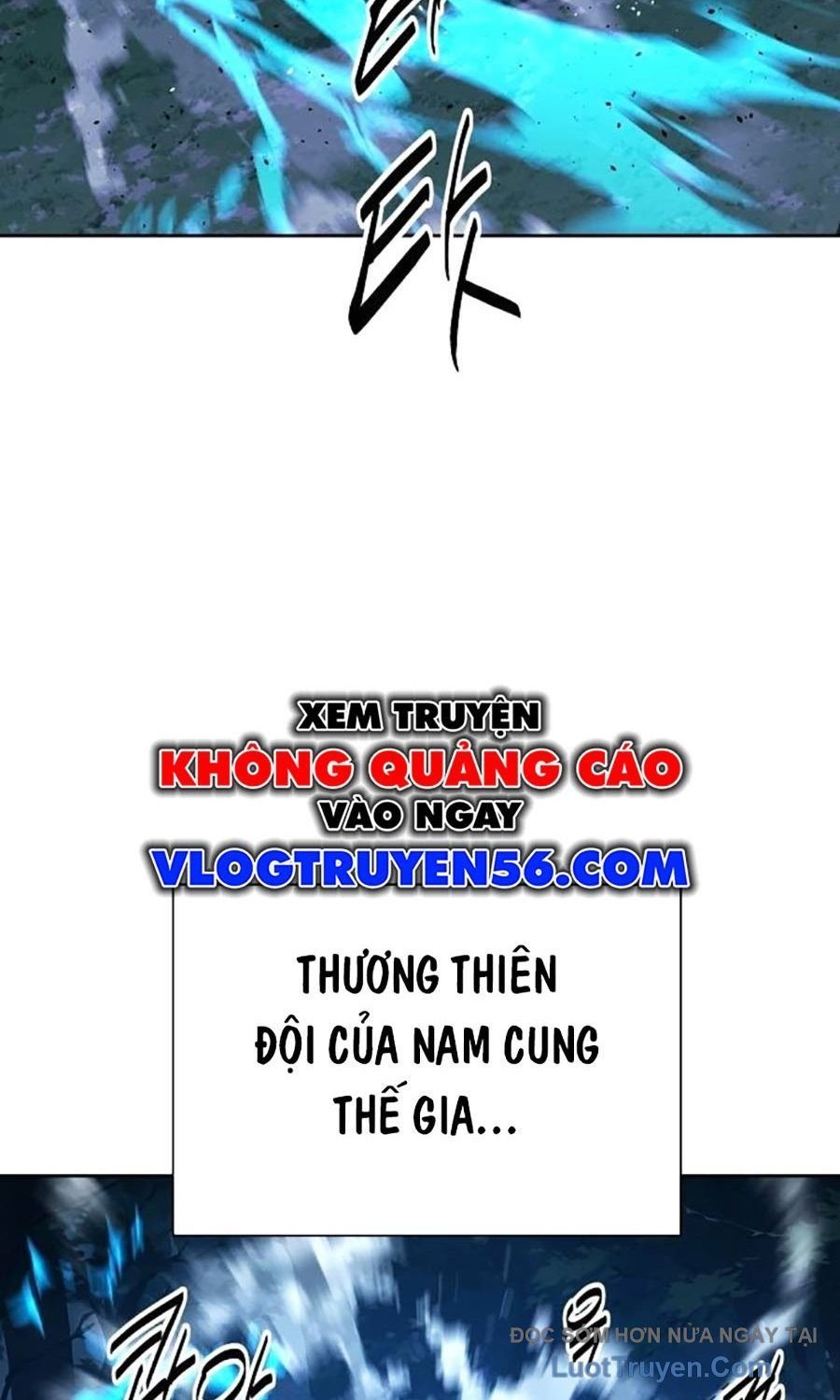 Đại Thánh Trùng Sinh Nam Cung Thế Gia Chapter 47 14