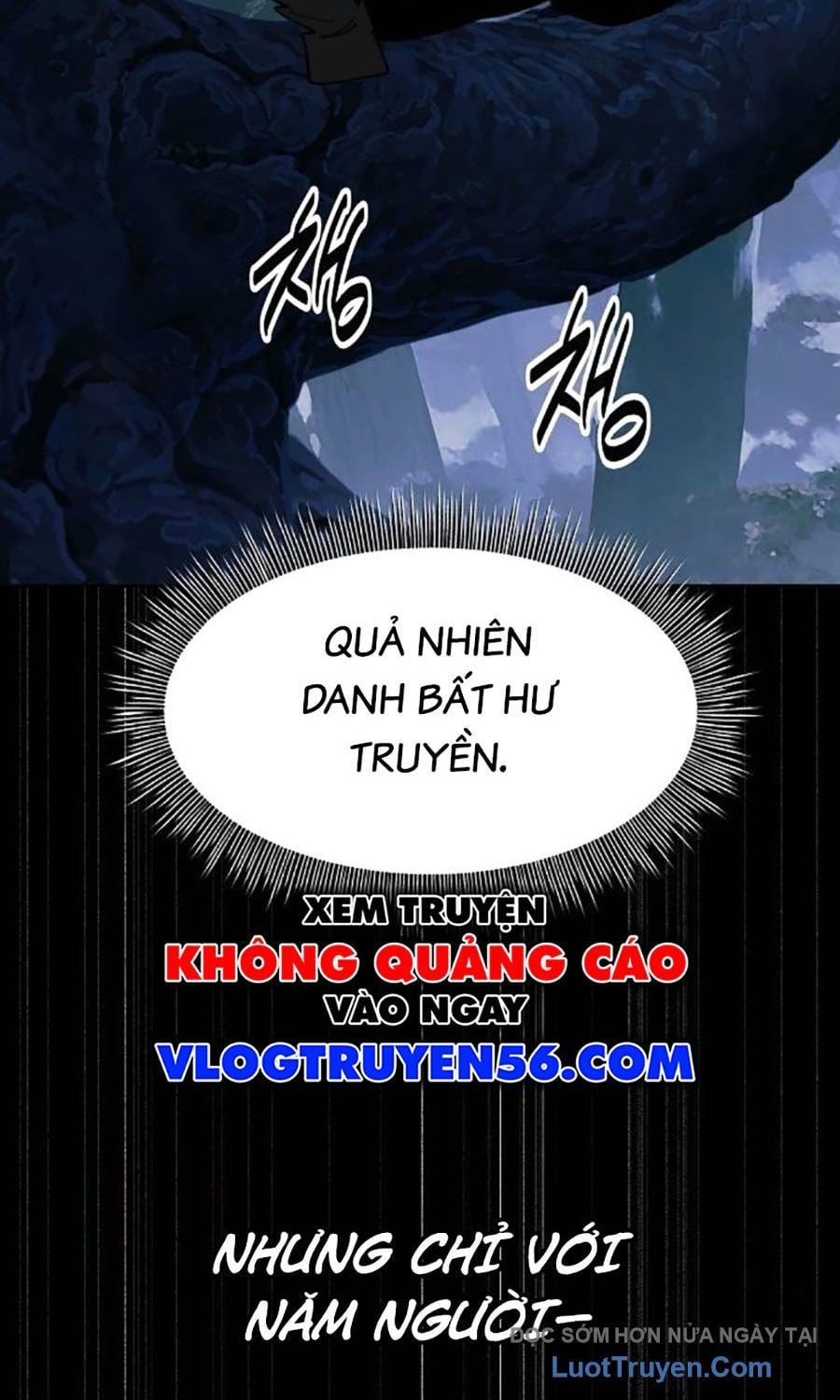 Đại Thánh Trùng Sinh Nam Cung Thế Gia Chapter 47 18
