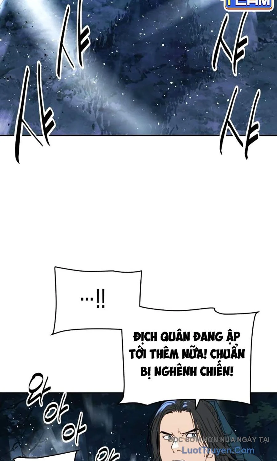 Đại Thánh Trùng Sinh Nam Cung Thế Gia Chapter 47 21