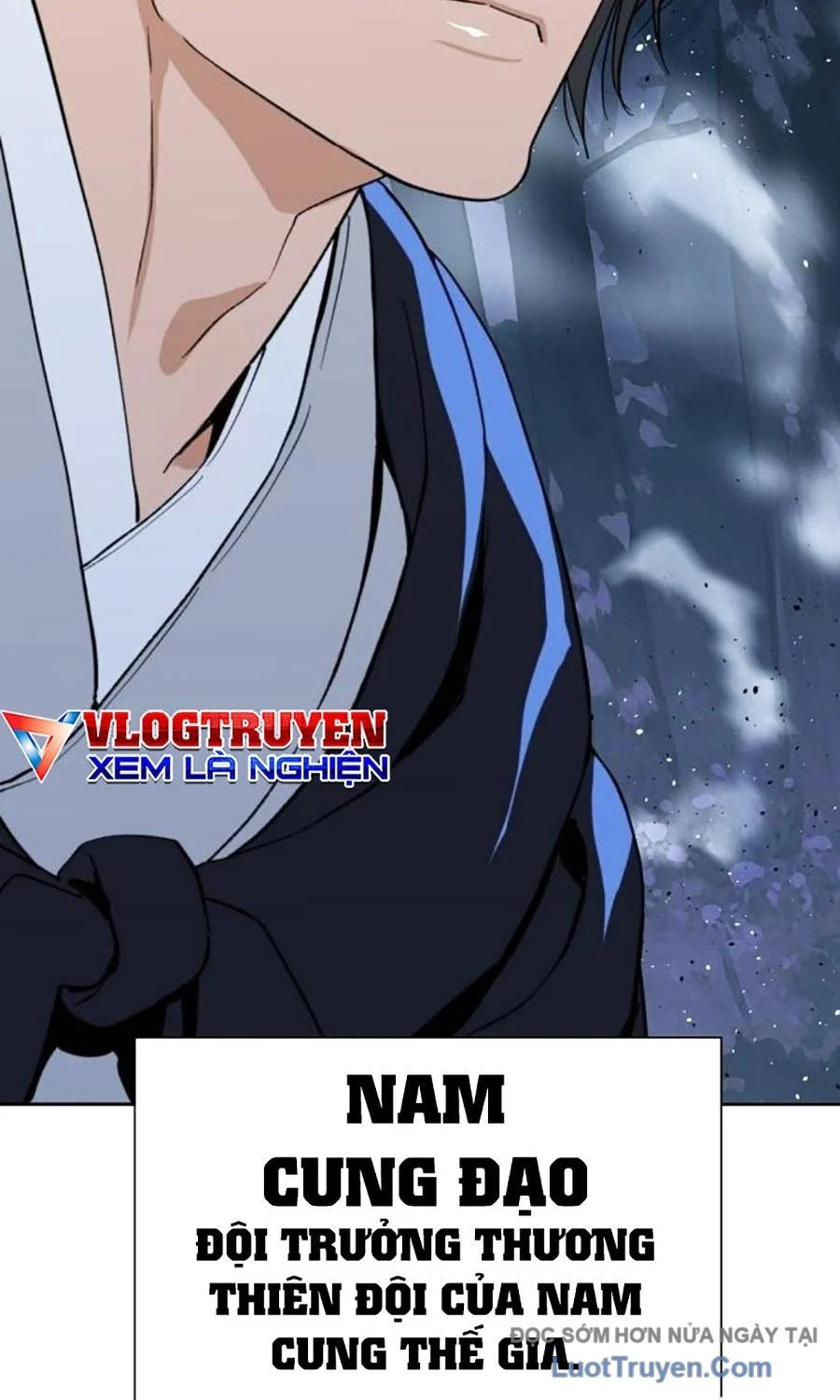 Đại Thánh Trùng Sinh Nam Cung Thế Gia Chapter 47 24