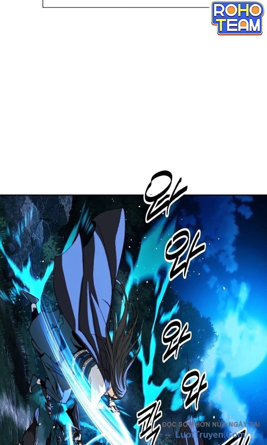 Đại Thánh Trùng Sinh Nam Cung Thế Gia Chapter 47 25