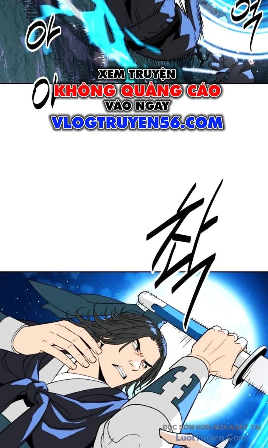 Đại Thánh Trùng Sinh Nam Cung Thế Gia Chapter 47 27