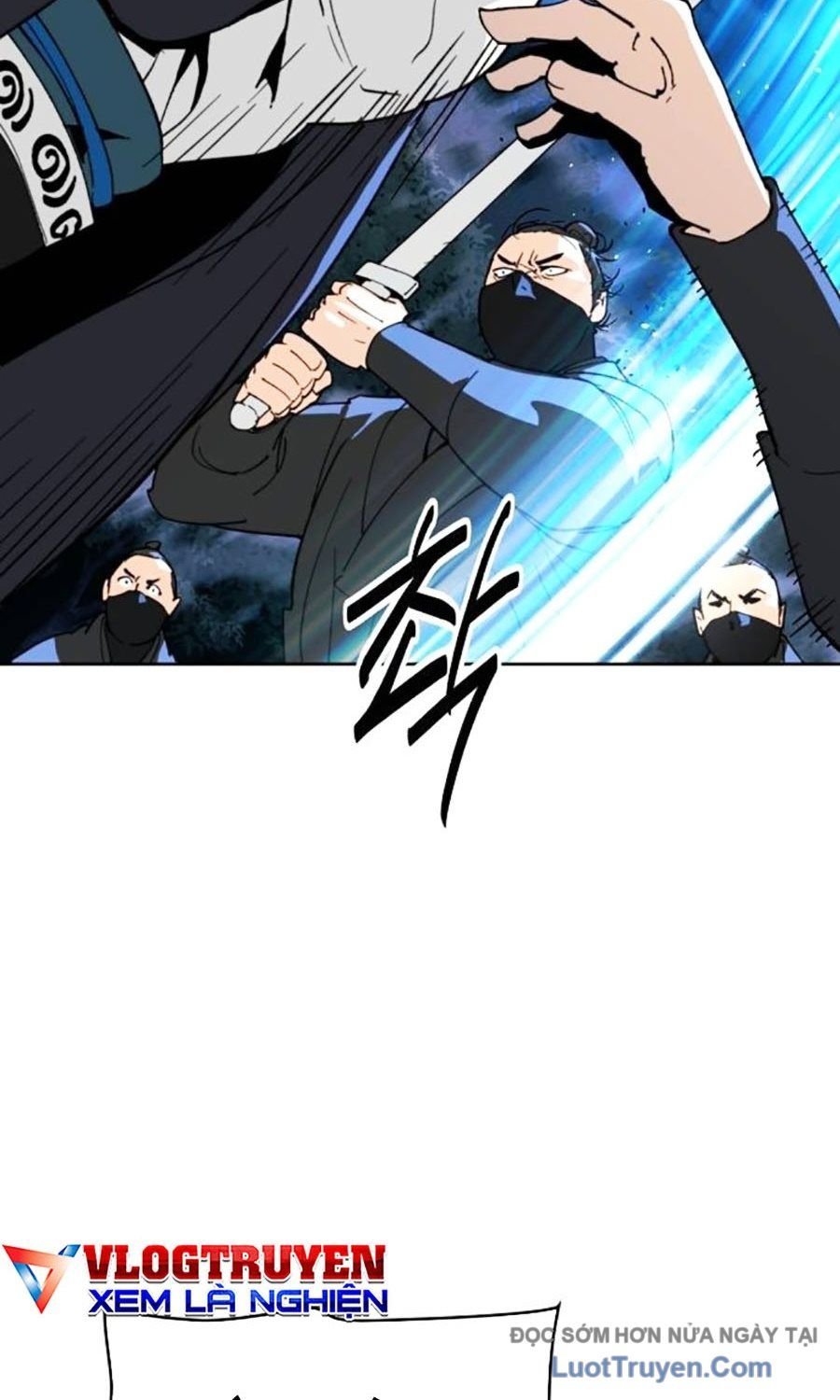 Đại Thánh Trùng Sinh Nam Cung Thế Gia Chapter 47 28