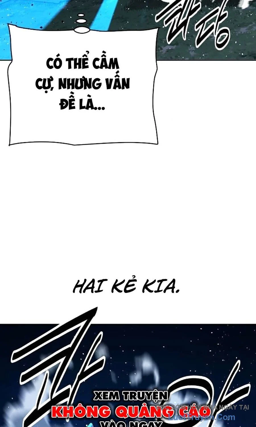 Đại Thánh Trùng Sinh Nam Cung Thế Gia Chapter 47 30