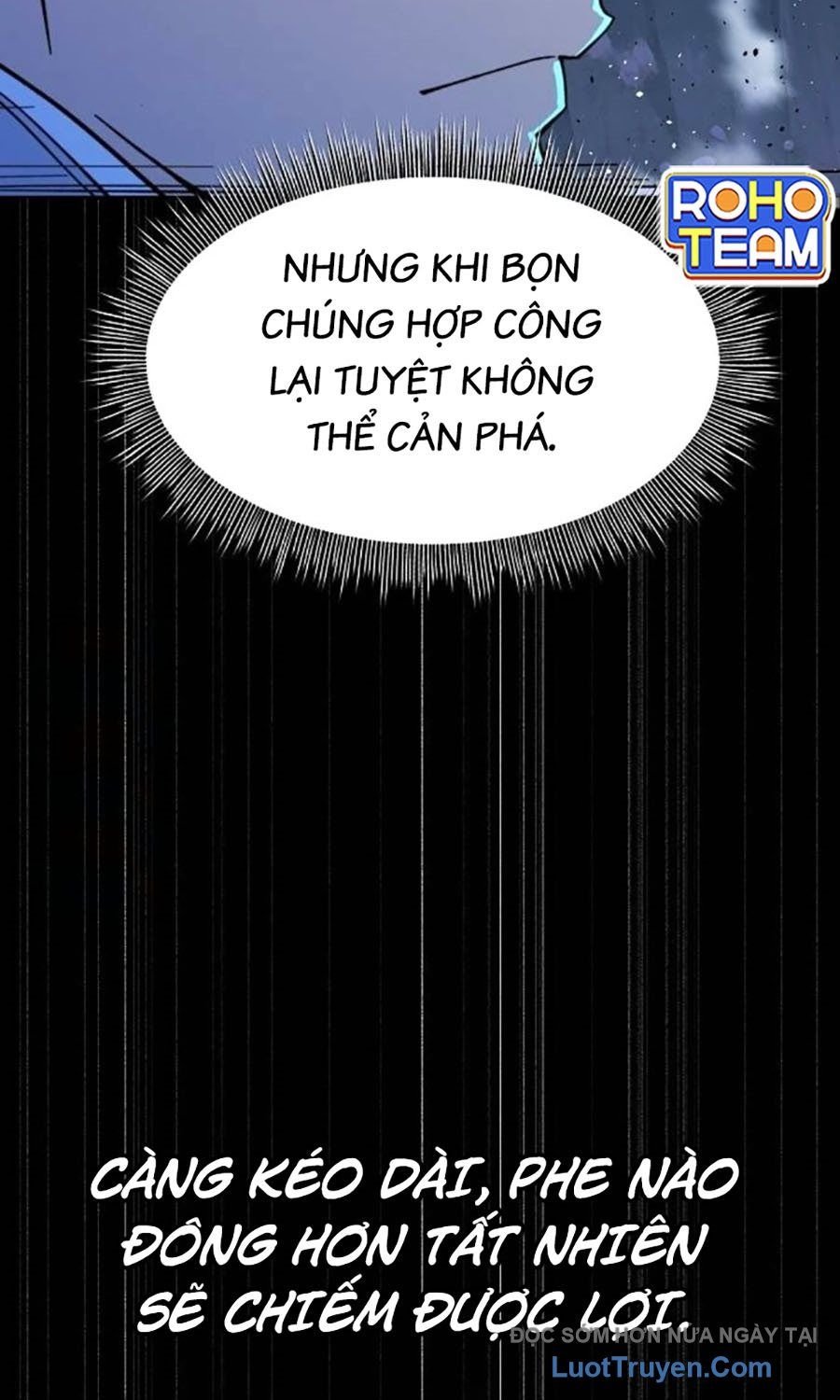 Đại Thánh Trùng Sinh Nam Cung Thế Gia Chapter 47 33