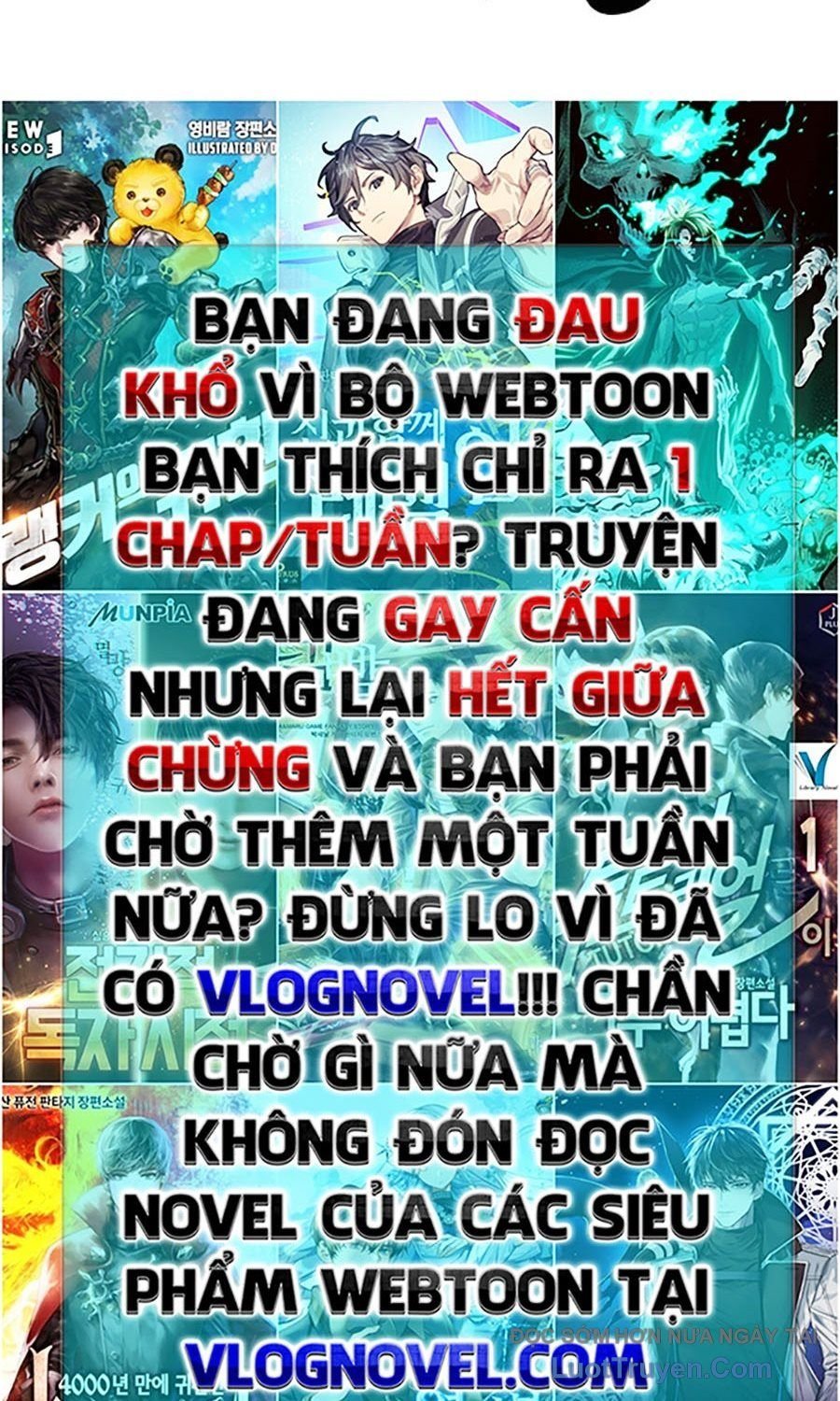Đại Thánh Trùng Sinh Nam Cung Thế Gia Chapter 47 36