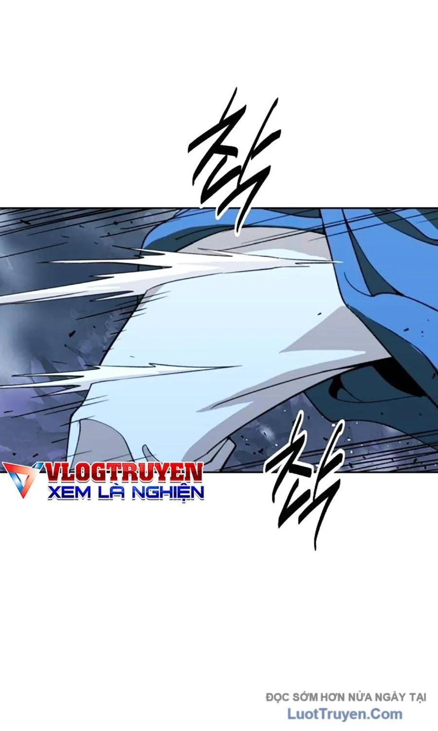 Đại Thánh Trùng Sinh Nam Cung Thế Gia Chapter 47 38