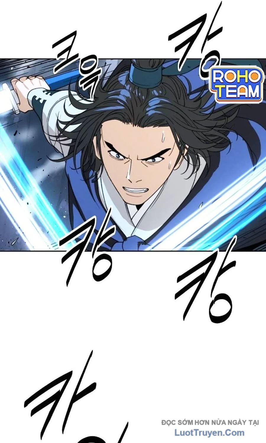Đại Thánh Trùng Sinh Nam Cung Thế Gia Chapter 47 39