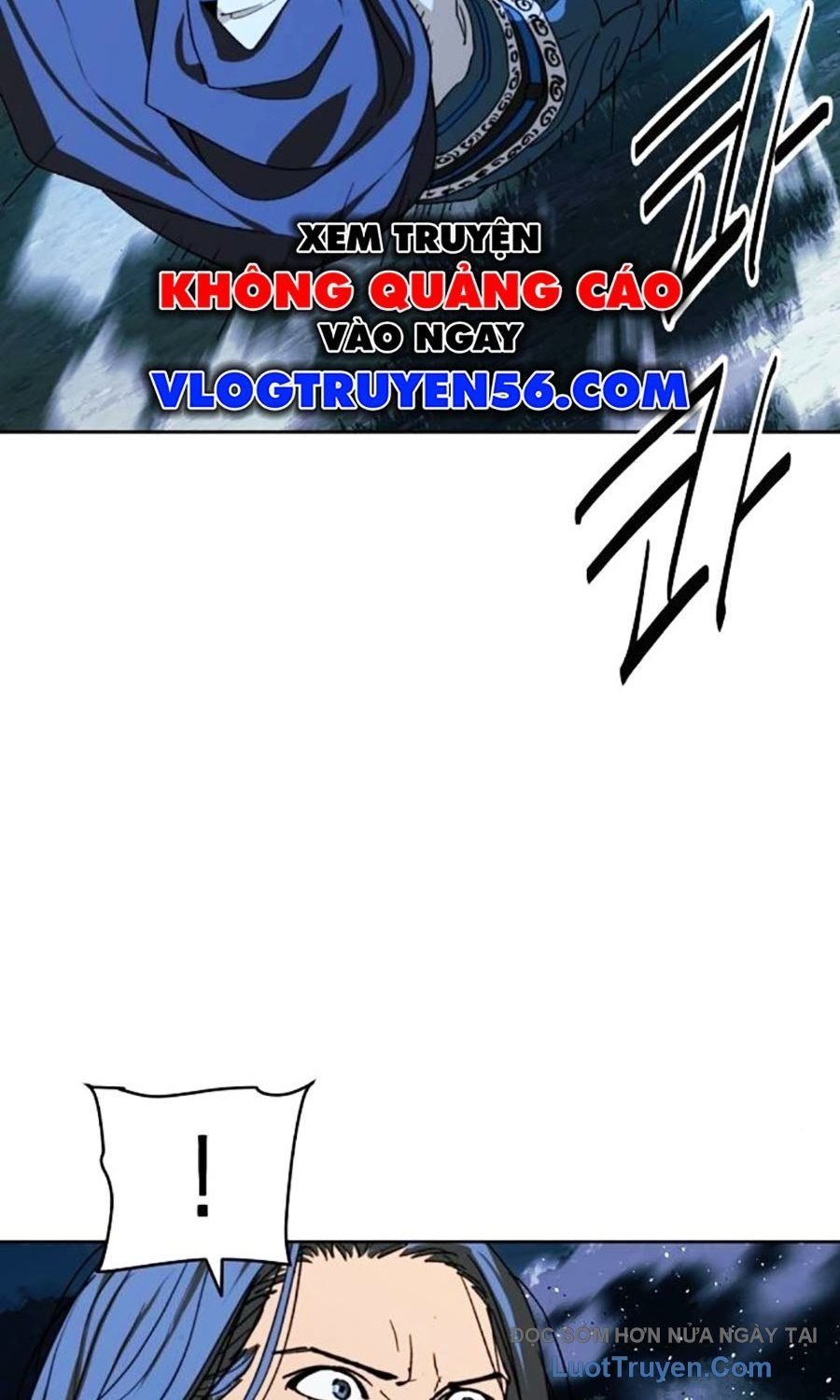 Đại Thánh Trùng Sinh Nam Cung Thế Gia Chapter 47 41