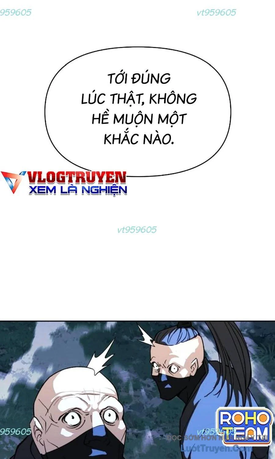 Đại Thánh Trùng Sinh Nam Cung Thế Gia Chapter 47 46