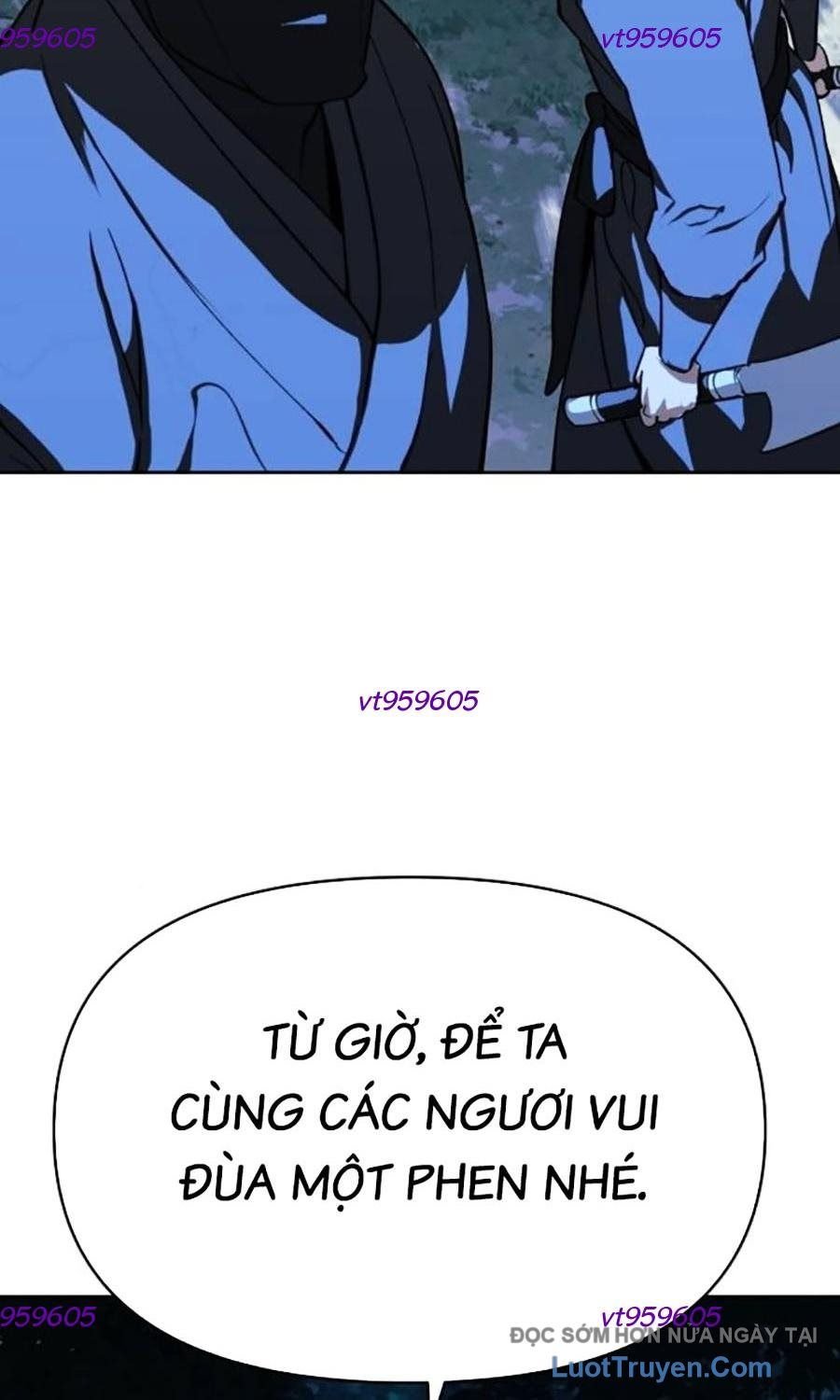 Đại Thánh Trùng Sinh Nam Cung Thế Gia Chapter 47 47