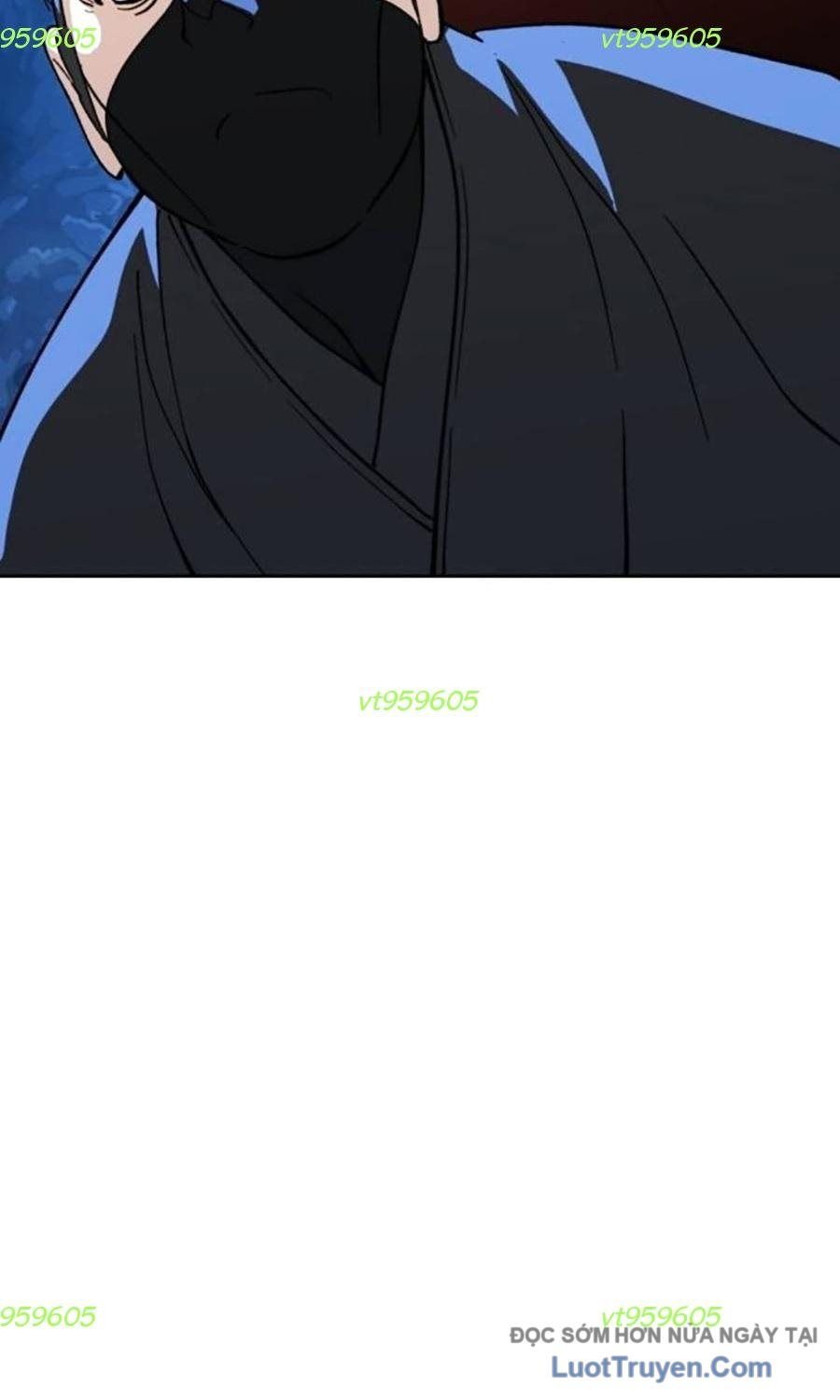 Đại Thánh Trùng Sinh Nam Cung Thế Gia Chapter 47 49