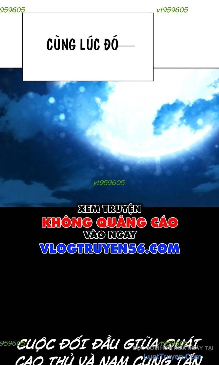 Đại Thánh Trùng Sinh Nam Cung Thế Gia Chapter 47 50