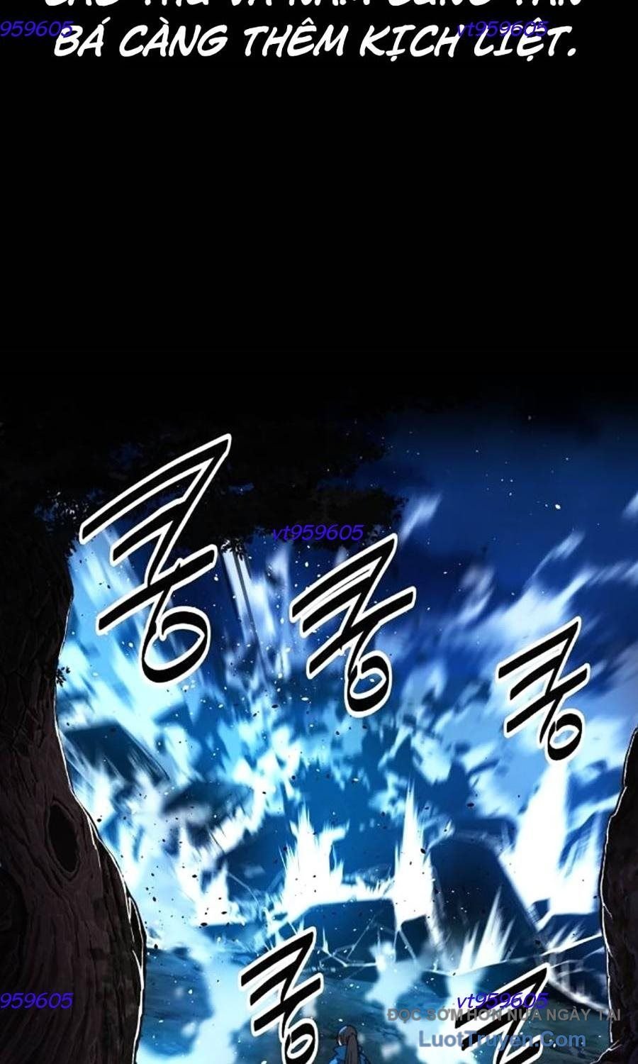 Đại Thánh Trùng Sinh Nam Cung Thế Gia Chapter 47 51