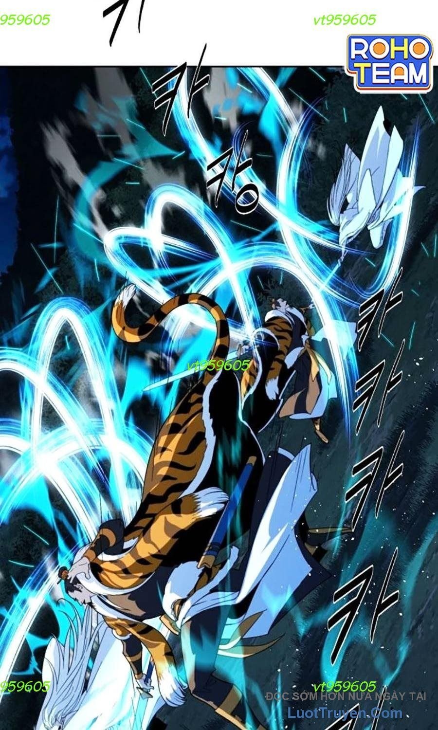 Đại Thánh Trùng Sinh Nam Cung Thế Gia Chapter 47 53