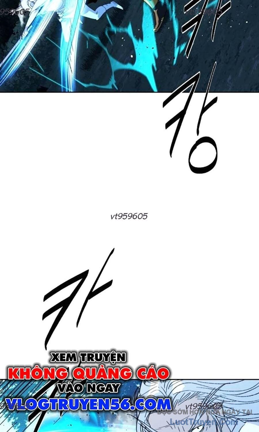 Đại Thánh Trùng Sinh Nam Cung Thế Gia Chapter 47 54