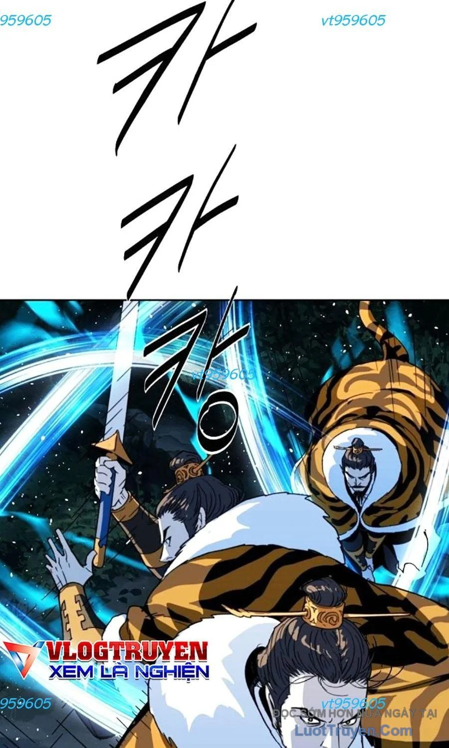 Đại Thánh Trùng Sinh Nam Cung Thế Gia Chapter 47 56