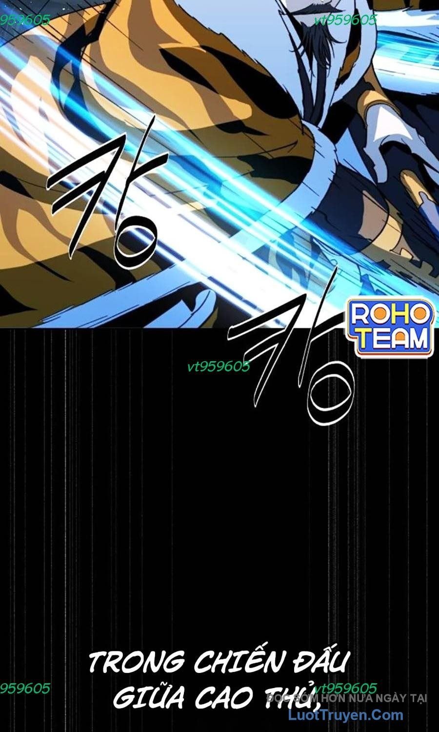 Đại Thánh Trùng Sinh Nam Cung Thế Gia Chapter 47 57