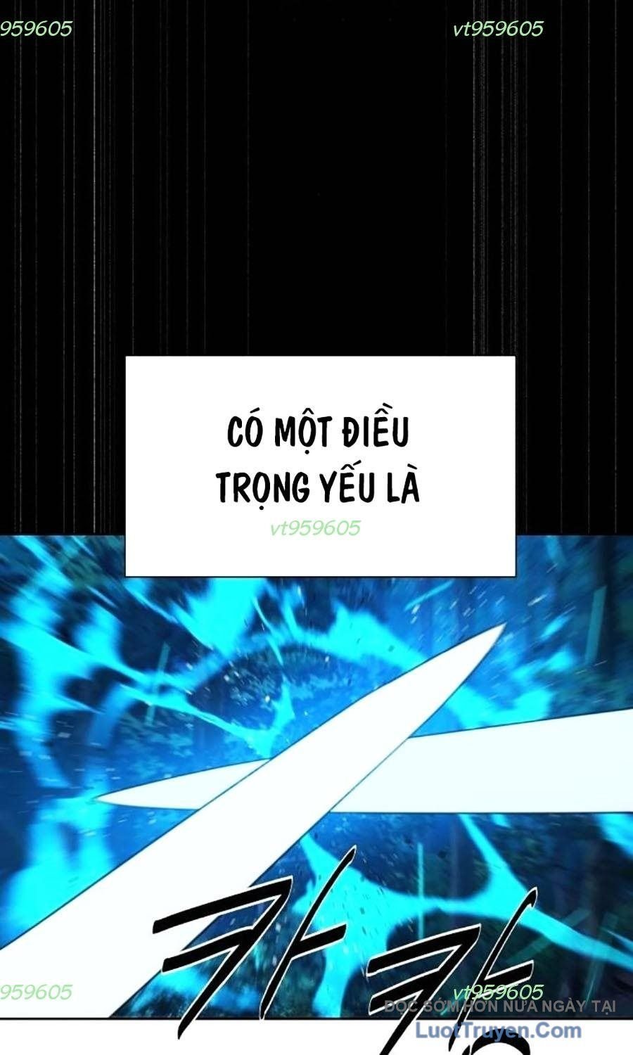 Đại Thánh Trùng Sinh Nam Cung Thế Gia Chapter 47 58