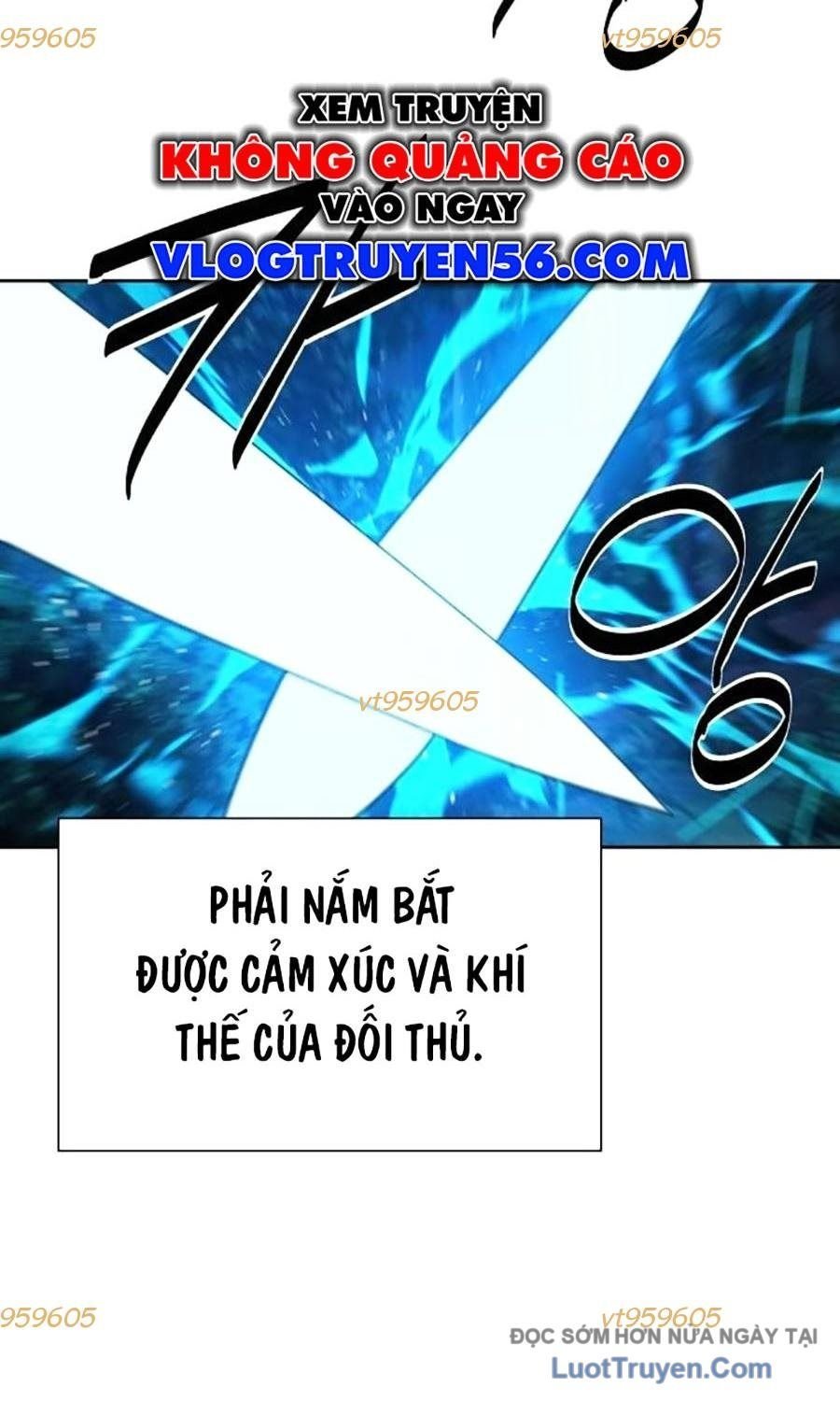 Đại Thánh Trùng Sinh Nam Cung Thế Gia Chapter 47 59