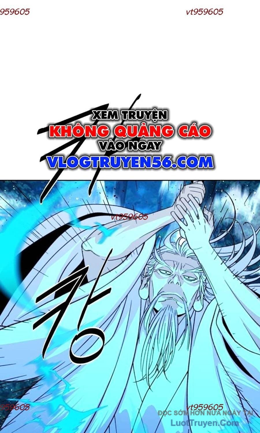 Đại Thánh Trùng Sinh Nam Cung Thế Gia Chapter 47 63